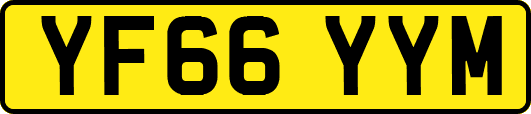 YF66YYM