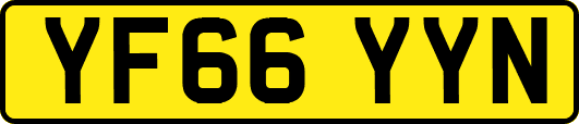 YF66YYN