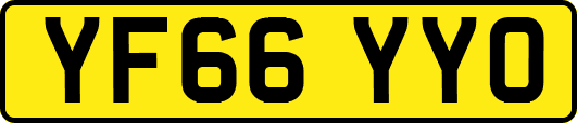 YF66YYO