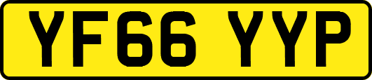 YF66YYP