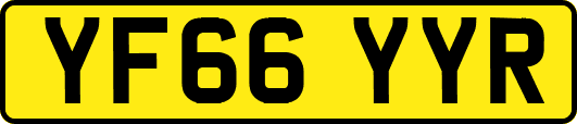 YF66YYR