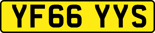 YF66YYS