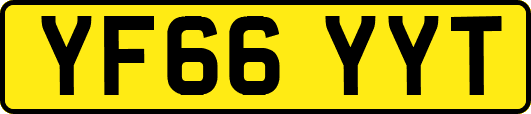 YF66YYT