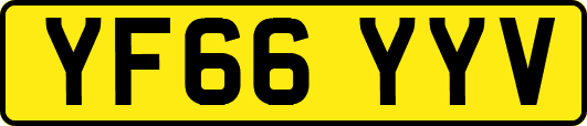 YF66YYV