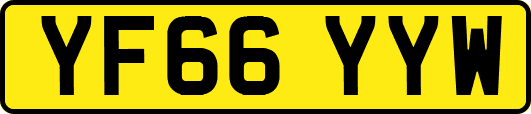 YF66YYW