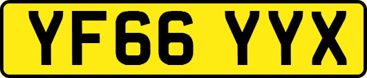 YF66YYX