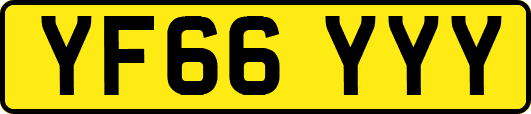 YF66YYY
