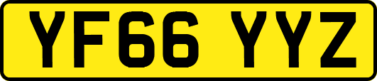 YF66YYZ