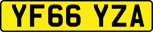 YF66YZA
