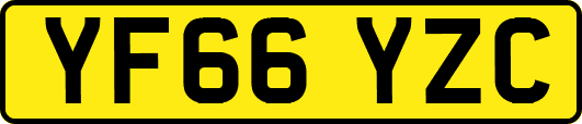YF66YZC