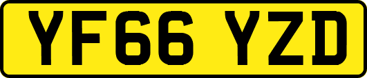 YF66YZD