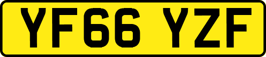 YF66YZF