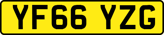 YF66YZG