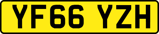 YF66YZH