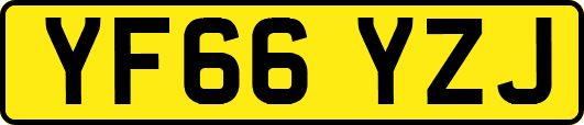 YF66YZJ