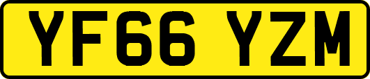 YF66YZM