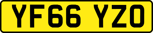 YF66YZO