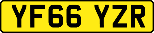 YF66YZR