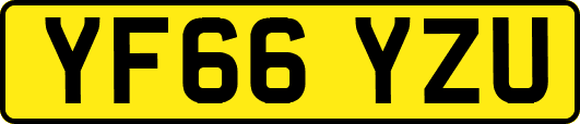 YF66YZU