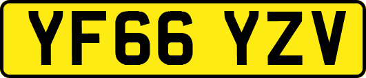 YF66YZV