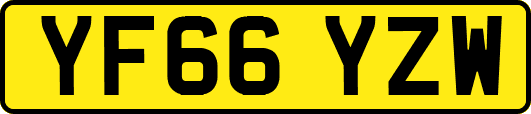 YF66YZW