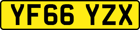 YF66YZX