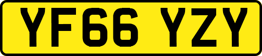YF66YZY