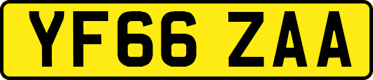YF66ZAA