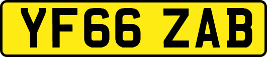 YF66ZAB