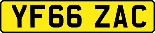 YF66ZAC