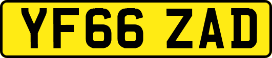 YF66ZAD