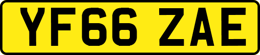 YF66ZAE