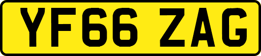 YF66ZAG