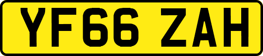 YF66ZAH