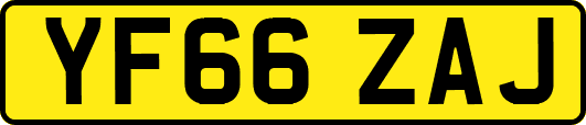 YF66ZAJ