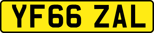 YF66ZAL