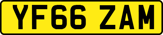 YF66ZAM