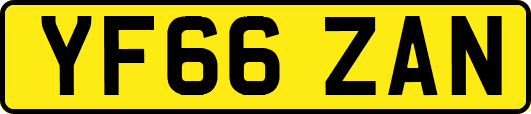 YF66ZAN
