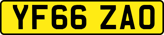YF66ZAO