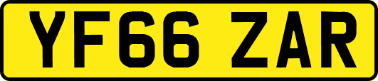 YF66ZAR