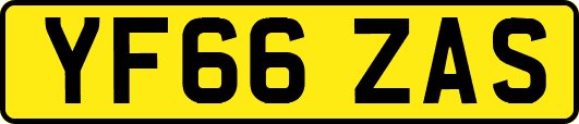 YF66ZAS