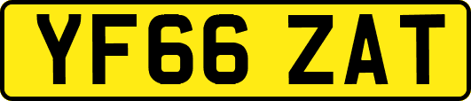 YF66ZAT