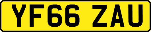 YF66ZAU