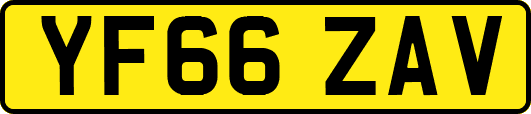 YF66ZAV