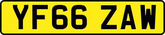 YF66ZAW