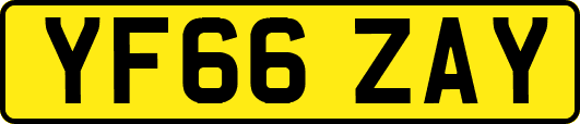 YF66ZAY