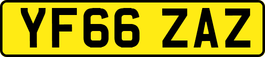 YF66ZAZ