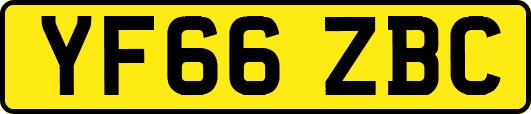 YF66ZBC