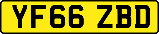YF66ZBD