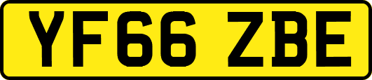 YF66ZBE